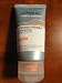 L'oreal Men's Expert Hydra Power Moisturizer Vitamin C 1.7 Oz (NO BOX)