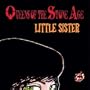 Little Sister