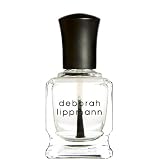LippmannNailPolish-HARDROCK-hydratinghardener,Base&TopCoat