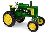 John Deere 1/16 620 LP High Crop Precision