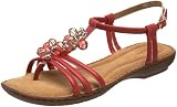 Clarks Womens Brisk Bangle Slingback Sandal Sandal