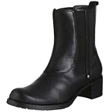 Kenneth Cole REACTION Women