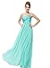 Ever Pretty Sweetheart Neckline Rhinestones Crystal Beads Prom Dress 09568