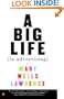 A Big Life In Advertising