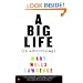 A Big Life In Advertising