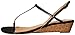 Splendid Women's Edgewood Wedge Sandal