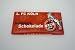 1. FC K�ln Team Vollmilch Schokolade 100 g L=0: my-fan-page.de