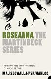 The Martin Beck series - Roseanna (Martin Beck 1)