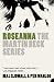 The Martin Beck series - Roseanna (Martin Beck 1) by Maj Sjöwall