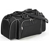 recommended gas grills-Picnic Plus Portable Gas Grill Tailgating Set, Black