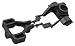 HPI Racing 85048 Upright Set Savage