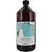 Davines Natural Tech Well-Being Shampoo, 33.8 Ounce