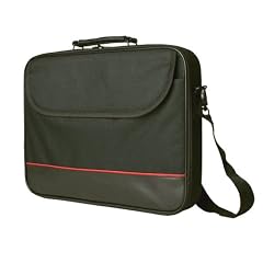 Notebooktasche mit Schultergurt f�r Fujitsu Lifebook AH Serie AH530 AH531