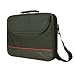 Notebooktasche mit Schultergurt für Fujitsu Lifebook AH Serie AH530 AH531 :: 