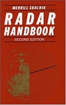 Radar Handbook