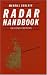 Radar Handbook