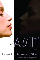 Passin'