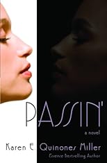 Passin'