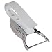 Clip on Vegetable Peeler