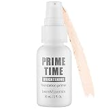 Prime Time Brightening Foundation Primer