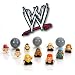 WWE Squinkies Series 1 Squinkies 12Pack