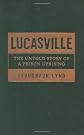 Lucasville