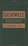 Lucasville: The Untold Story of a Prison Uprising