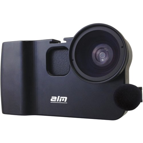 review ALM Action Life Media 012004