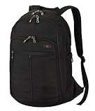 Victorinox Werks Traveler 2.0 Digital Pack Laptop Daypack