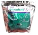 Vet Solutions Enzadent Oral Care Chews for Dogs (MEDIUM)