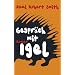 Gespr�ch mit Igel: Roman