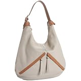Co-Lab by Christopher Kon Cori Hobo