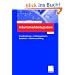 Arbeitsmarktintegration: Grundsicherung - Fallmanagement - Zeitarbeit - Arbeitsvermittlung