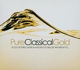 Pure Classical Gold