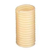 Candle by the Hour 48-Hour Candle Refill
