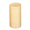 Candle by the Hour 48-Hour Candle Refill