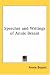Search : Speeches and Writings of Annie Besant