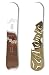 Damen Snowboard ATOMIC POLARITY 151 cm 2007 2008
