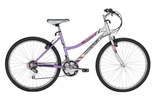 Womens Bike - M50 26 in Mountain Bicycle