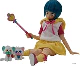 ピュアニーモキャラクターシリーズ 魔法の天使クリィミーマミ 森沢優イメージ
