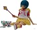 ピュアニーモキャラクターシリーズ 魔法の天使クリィミーマミ 森沢優_s-1