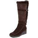 Blondo Women's Comina Winter Boot