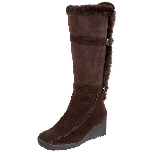 Blondo Women's Comina Winter Boot product image