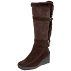 Blondo Comina Winter Boot