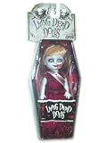 Living Dead Dolls-Mini-Series 2-#5IMAGE