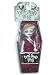 Living Dead Dolls-Mini-Series 2-#5_s-1
