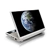 Visit This External Website