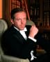 DAMIAN LEWIS 8x10 COLOR PHOTO
