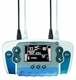 Cefar Muskelstimulator Activ XT