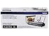 Brother Printer TN221BK Standard Yield Black Toner Cartridge